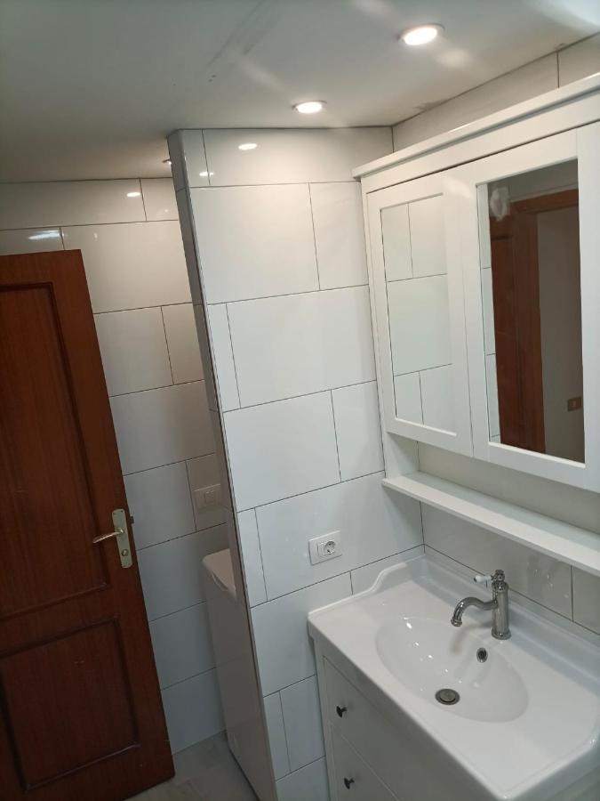 Apartamento Renovado, Frente A La Playa, Con Garaje Apartment Пуерто де ла Крус Екстериор снимка