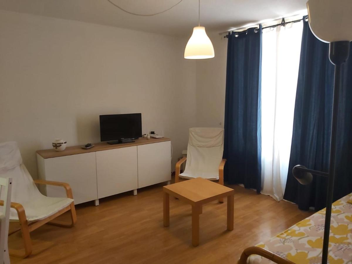 Apartamento Renovado, Frente A La Playa, Con Garaje Apartment Пуерто де ла Крус Екстериор снимка