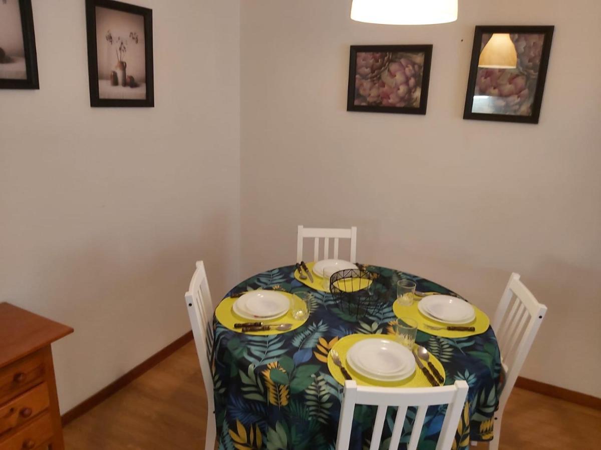 Apartamento Renovado, Frente A La Playa, Con Garaje Apartment Пуерто де ла Крус Екстериор снимка