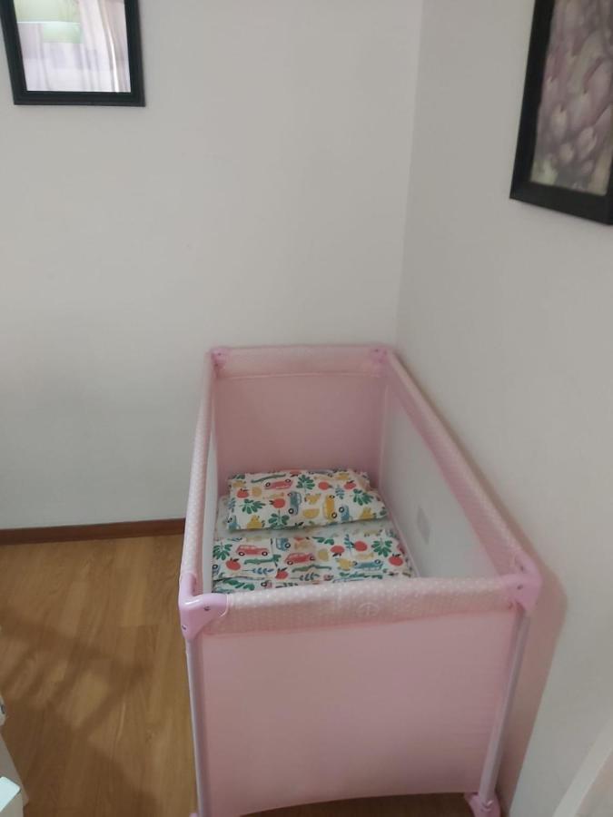 Apartamento Renovado, Frente A La Playa, Con Garaje Apartment Пуерто де ла Крус Екстериор снимка